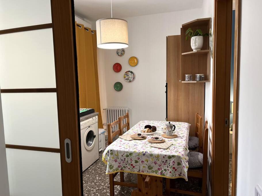 Home130 Bari Buitenkant foto